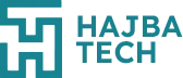 Hajba Tech Kft. szerszám webáruház - Trapézlemezlyukasztó - Hajba Tech szaküzlet Zalaegerszeg