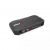 DEDRA Powerbank 12000mAh motorindítási funkcióval DEPP1200