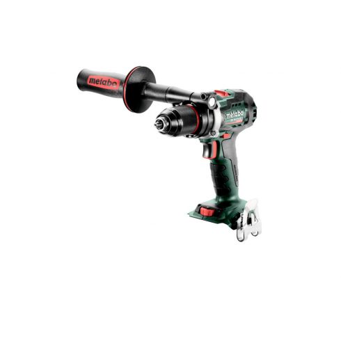 METABO BS 18 LTX BL I (géptest) MB  602358840