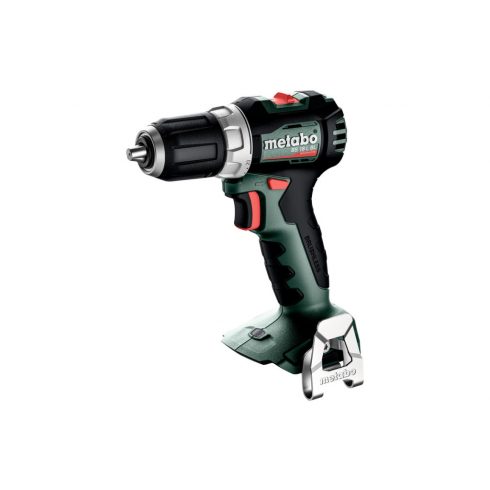 METABO BS 18 L BL Akkus fúrócsavarozó, mB145  613155840