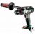 METABO SB 18 LTX BL I MB (géptest)  602360840