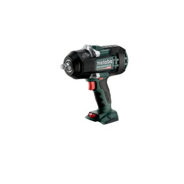 METABO SSW 18 LTX 1450 BL csak gép ML-ben  602401840