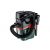 METABO AS 18 L PC Compact akkus porszívó 602028850