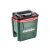 METABO KB 18 Akkus hűtőtáska  600791850