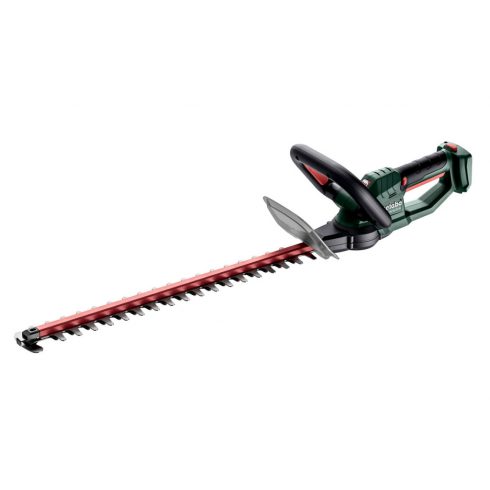 METABO HS 18 LTX 55 Akkus sövényvágó  601718850