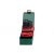 METABO HSS-R- fúró Kazetta 25 Részes Promotion  627152000