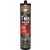 SOUDAL T-REX GOLD 290ml