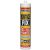 SOUDAL  Montage Fix 280ml