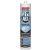 SOUDAL  Fix-All Crystal 290ml