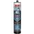 SOUDAL  Fix-All Flexi classic fehér 290ml