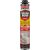 SOUDAL  Pisztolyhab SOUDABAND EASY 750ml