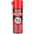 SOUDAL 500ML MULTI SPRAY 25% FREE