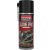 SOUDAL Szilikon Spray/400ml HU