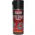 SOUDAL Techn. PTFE Spray 400 ml E-EU