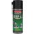 SOUDAL Csavarlazító Spray 400ml 123675