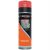 BERNER Jelölőspray Premium piros 500ml No.: 372587