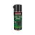 SOUDAL Kontakt Spray 400ml