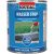 SOUDAL Wasser Stop/750ml  103522