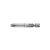 WIHA Professional Xeno bit hegy SL/PH2x50 7049XH/No.32492