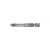 WIHA Professional Xeno bit hegy SL/PZ1x50 7049XZ/No.32494